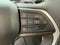 2023 Jeep Grand Cherokee 4xe 30th Anniversary