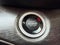 2023 Jeep Grand Cherokee 4xe 30th Anniversary