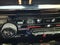 2023 Jeep Grand Cherokee 4xe 30th Anniversary