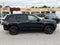 2023 Jeep Grand Cherokee 4xe 30th Anniversary