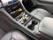2023 Jeep Grand Cherokee 4xe 30th Anniversary