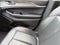 2023 Jeep Grand Cherokee 4xe 30th Anniversary