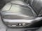 2023 Jeep Grand Cherokee 4xe 30th Anniversary