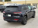 2023 Jeep Grand Cherokee 4xe 30th Anniversary