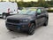 2023 Jeep Grand Cherokee 4xe 30th Anniversary