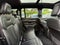 2024 Jeep Grand Cherokee Anniversary Edition