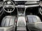2024 Jeep Grand Cherokee Anniversary Edition