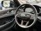 2024 Jeep Grand Cherokee Anniversary Edition
