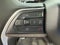 2024 Jeep Grand Cherokee Anniversary Edition