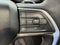2024 Jeep Grand Cherokee Anniversary Edition