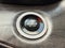 2024 Jeep Grand Cherokee Anniversary Edition