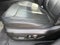 2024 Jeep Grand Cherokee Anniversary Edition