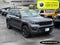 2024 Jeep Grand Cherokee Anniversary Edition