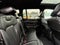 2024 Jeep Grand Cherokee Anniversary Edition