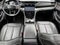 2024 Jeep Grand Cherokee Anniversary Edition