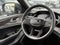 2024 Jeep Grand Cherokee Anniversary Edition