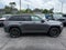 2024 Jeep Grand Cherokee Anniversary Edition
