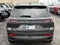 2024 Jeep Grand Cherokee Anniversary Edition