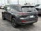 2024 Jeep Grand Cherokee Anniversary Edition