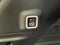2024 Jeep Grand Cherokee Anniversary Edition