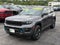 2024 Jeep Grand Cherokee Anniversary Edition