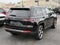 2023 Jeep Grand Cherokee Base