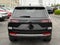 2023 Jeep Grand Cherokee Base