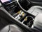 2023 Jeep Grand Cherokee 30th Anniversary