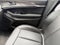 2023 Jeep Grand Cherokee 30th Anniversary