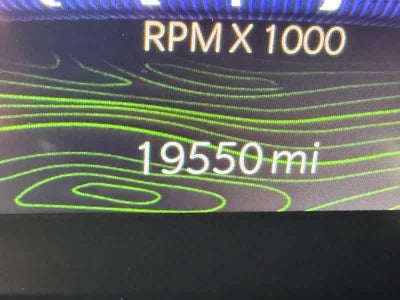 2023 Jeep Grand Cherokee 30th Anniversary