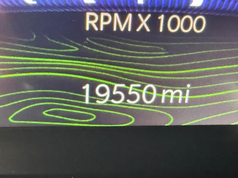 2023 Jeep Grand Cherokee 30th Anniversary