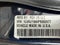 2023 Jeep Grand Cherokee 30th Anniversary