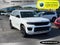 2023 Jeep Grand Cherokee 30th Anniversary