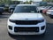 2023 Jeep Grand Cherokee 30th Anniversary