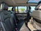 2023 Jeep Grand Cherokee 30th Anniversary