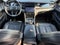 2023 Jeep Grand Cherokee 30th Anniversary