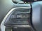 2023 Jeep Grand Cherokee 30th Anniversary