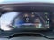 2023 Jeep Grand Cherokee 30th Anniversary