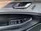 2023 Jeep Grand Cherokee 30th Anniversary