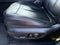 2023 Jeep Grand Cherokee 30th Anniversary