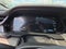 2023 Jeep Grand Cherokee 4xe 30th Anniversary
