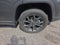2023 Jeep Grand Cherokee 4xe 30th Anniversary