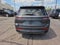 2023 Jeep Grand Cherokee 4xe 30th Anniversary