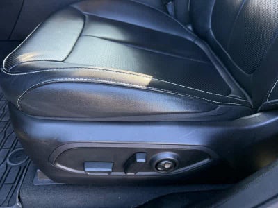 2023 Jeep Grand Cherokee 30th Anniversary