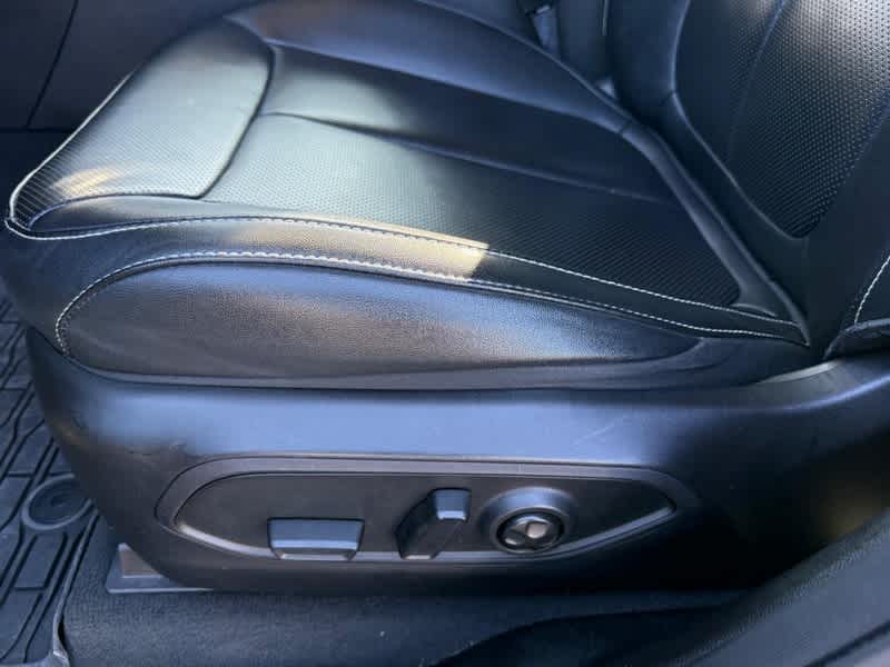 2023 Jeep Grand Cherokee 30th Anniversary