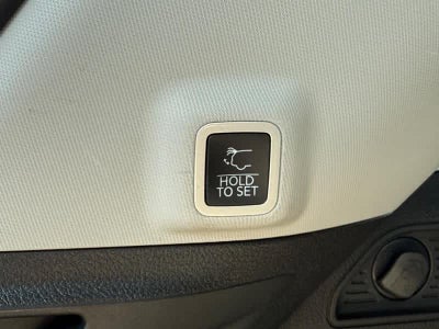 2023 Jeep Grand Cherokee 30th Anniversary