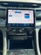 2022 Jeep Grand Cherokee Base