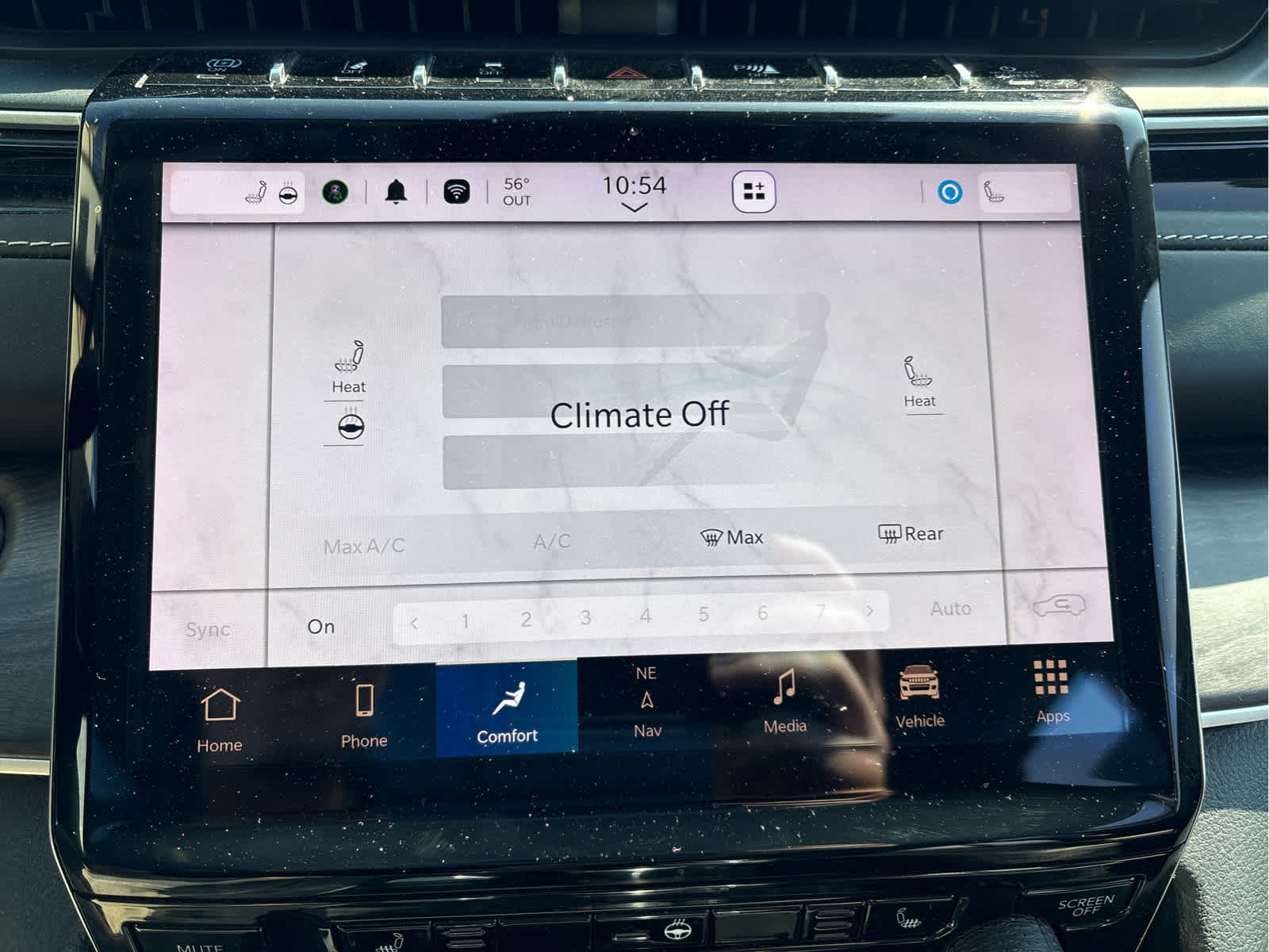 2022 Jeep Grand Cherokee Base