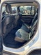 2022 Jeep Grand Cherokee Base