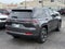 2023 Jeep Grand Cherokee Base
